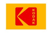 Kodak Logo