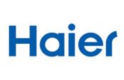 Haier Coupons