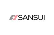 Sansui Coupons