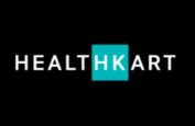 HealthKart Logo