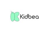 Kidbea Coupons