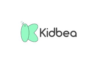 Kidbea Coupons