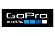 GoPro Coupons