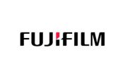 FujiFilm Coupons