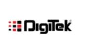 DigitTek Coupons