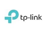 TP Link Coupons