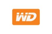 WD Logo