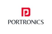 Portronics Coupons