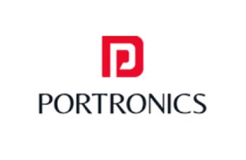 Portronics Coupons