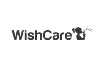 My Wish Care Coupons