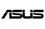 ASUS Logo