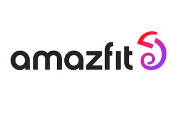 Amazfit Coupons