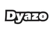 Dyazo Logo