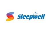 My Sleep Well Coupons