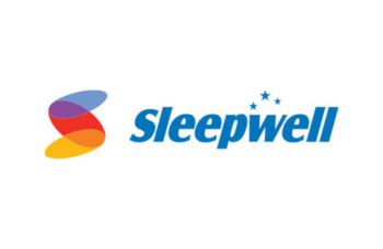 My Sleep Well Coupons