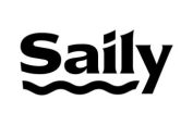 Saily Coupons