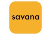 Savana Coupons