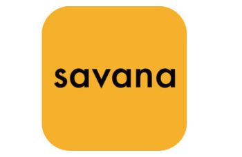 Savana Coupons