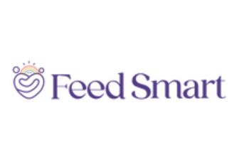 feedsmart