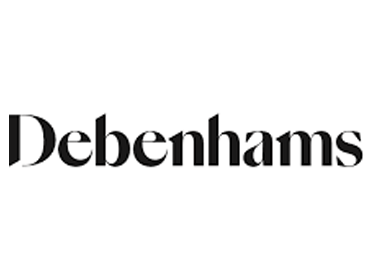 debenhams coupon code