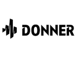 donner coupons