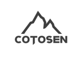 Cotosen coupons