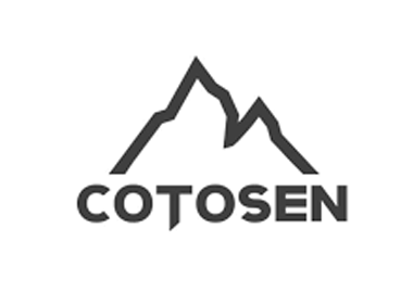 Cotosen coupons