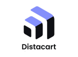 Distacart-coupons