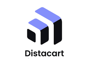 Distacart-coupons