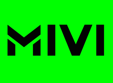 MIVI-Coupons