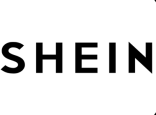 Shein coupons