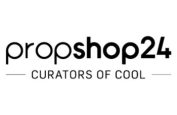 propshop24 Logo