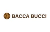 Bacca Bucci Logo