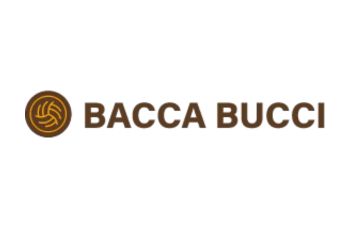 Bacca Bucci Logo