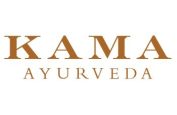 Kama Ayurveda Logo