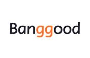 Banggood Logo