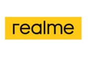 RealMe Logo