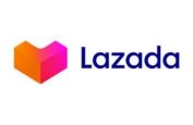 Lazada Logo