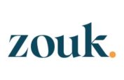 Zouk Logo