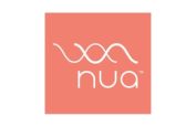 Nuawoman Logo