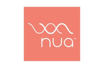 Nuawoman Logo