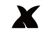 Xpluswear Logo