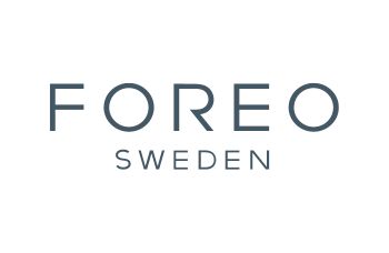 Foreo Logo