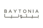 Baytonia Logo