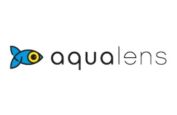 Aqualens Logo