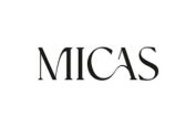 Micas Logo