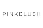 Pinkblush Maternity Logo