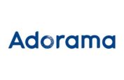 Adorama Logo