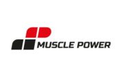 Musclepower Coupons