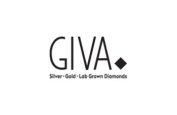 Giva Logo